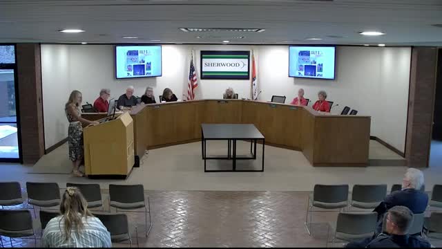 Community celebrates record turnout at July 4 fireworks event