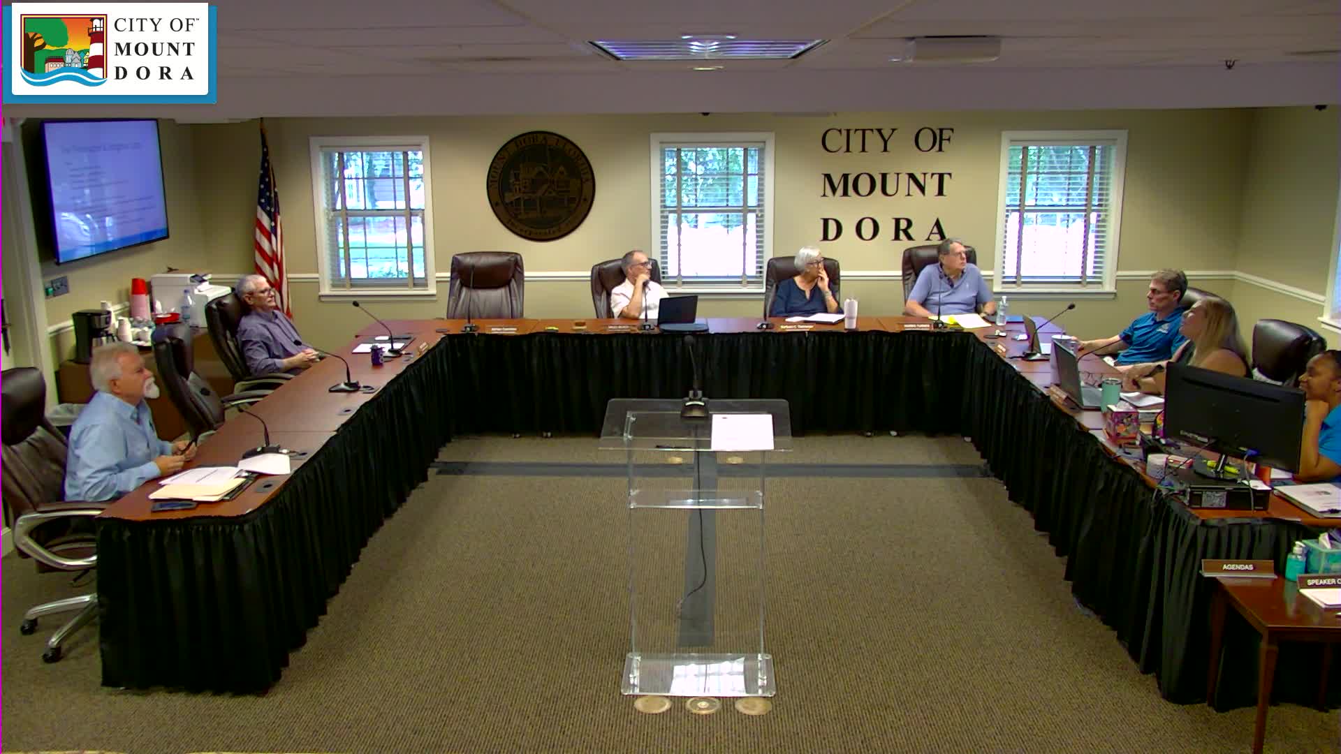 Tree preservation plan sparks debate over developer costs