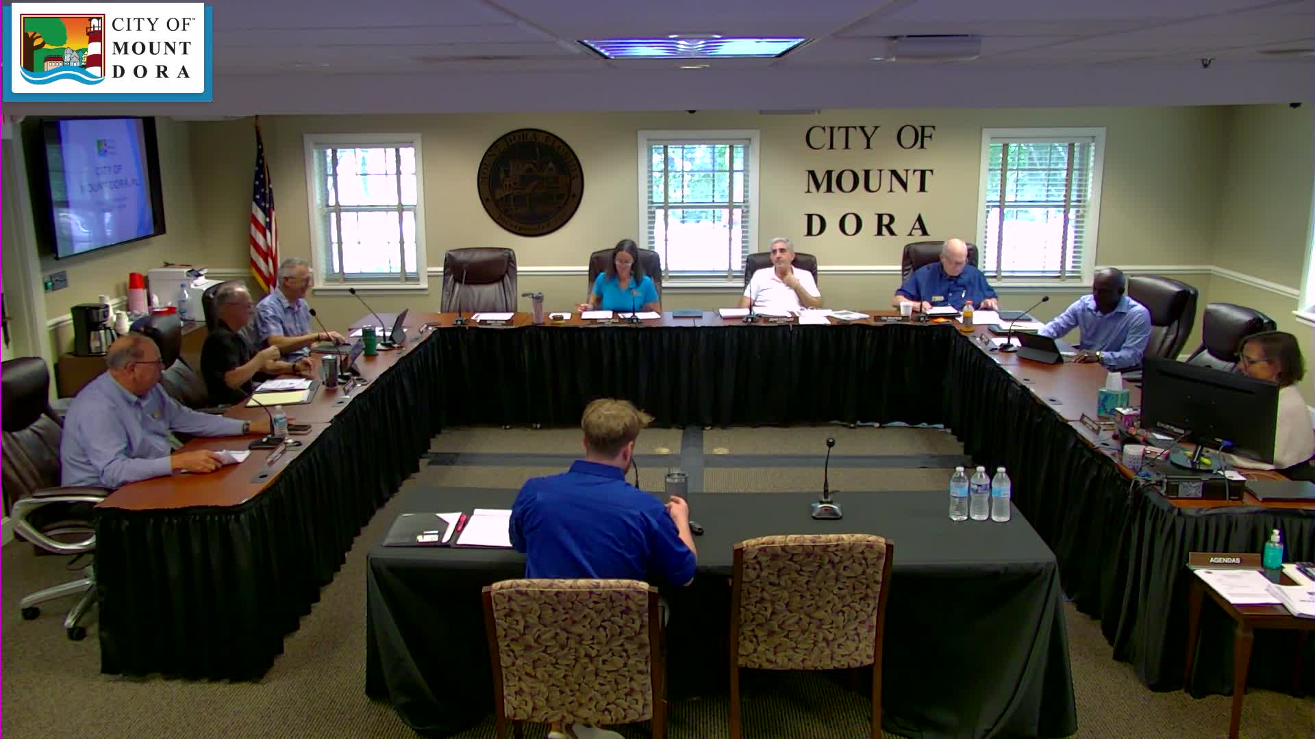 City Council grapples with budget crisis amid soaring insurance costs