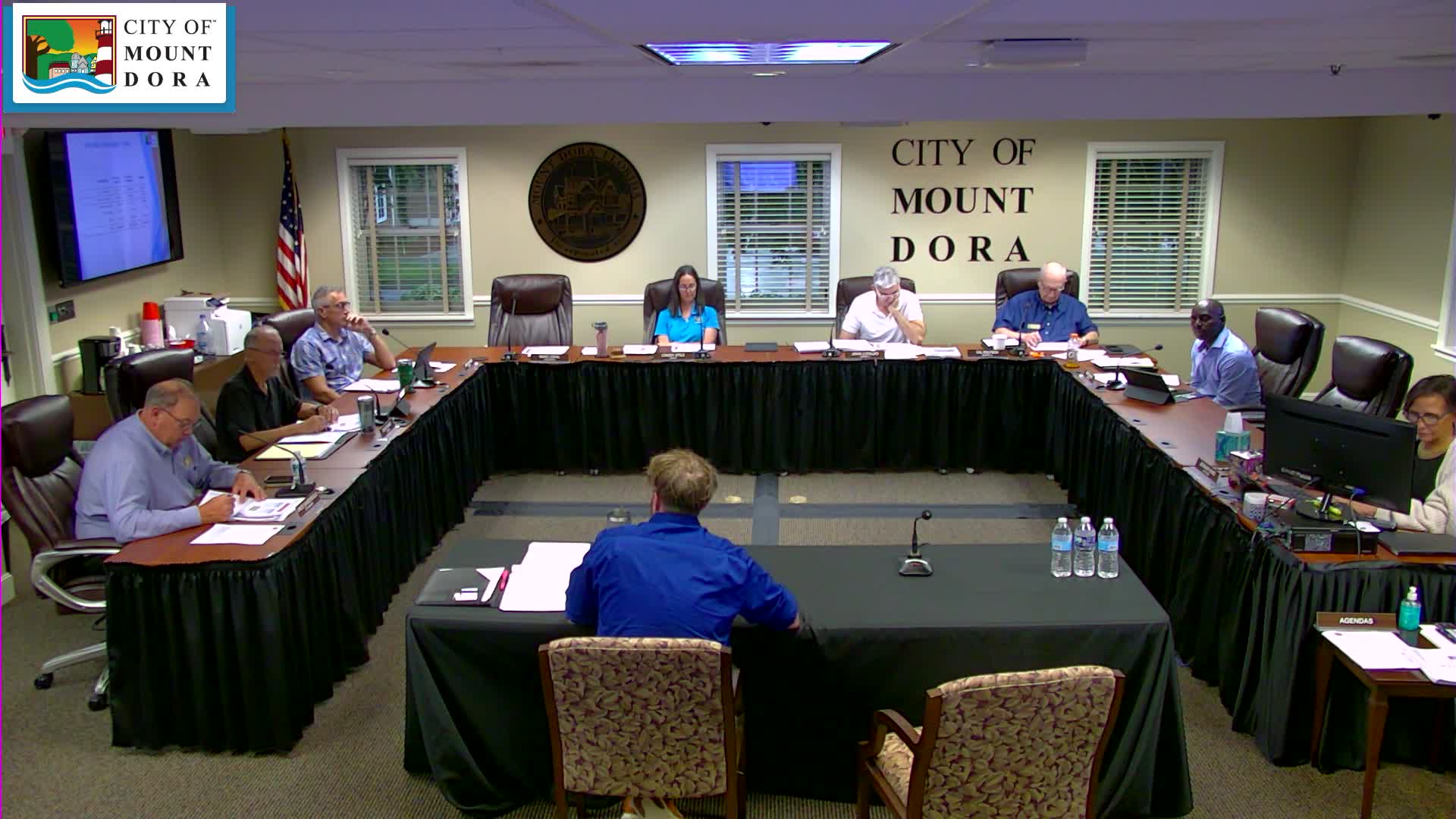 City faces soaring insurance costs amid rising medical expenses