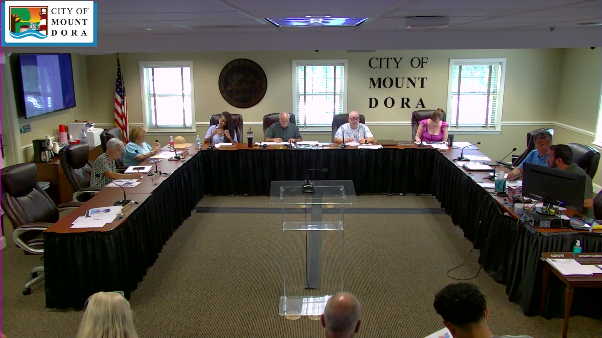 Mural expansion approved to honor Martin Luther King Jr.