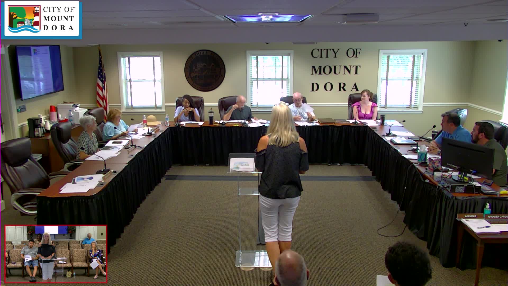 City embraces butterfly wings as iconic branding symbol