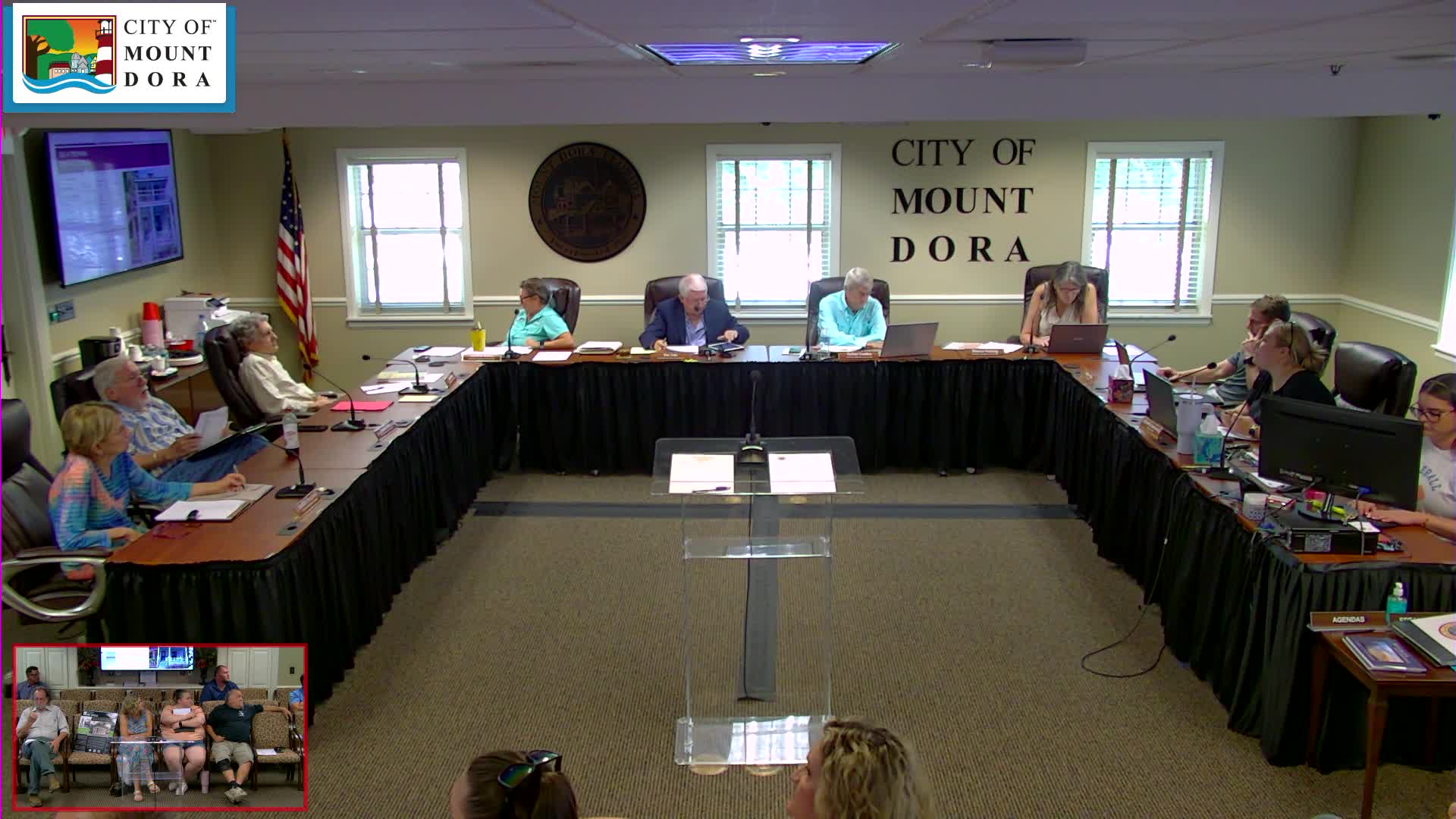 Siding Replacement Sparks Controversy Over Historic Preservation