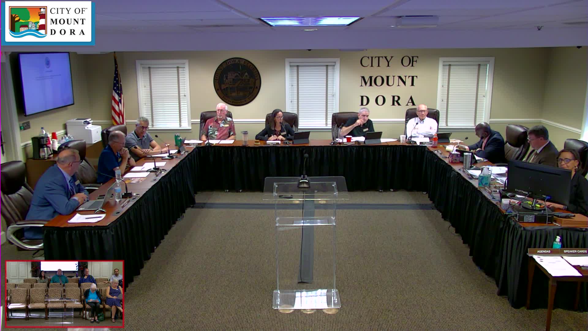 City plans major traffic overhaul to enhance safety