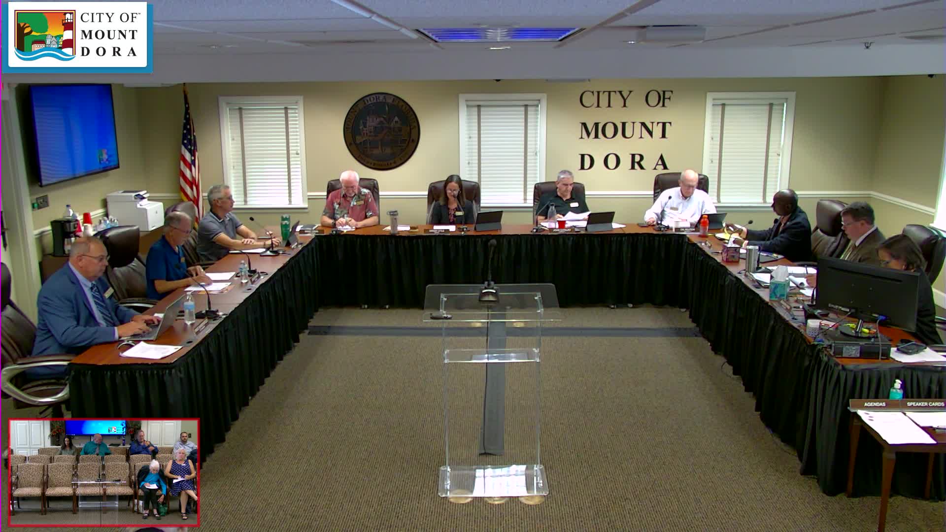 Library director reveals ambitious plans for community expansion