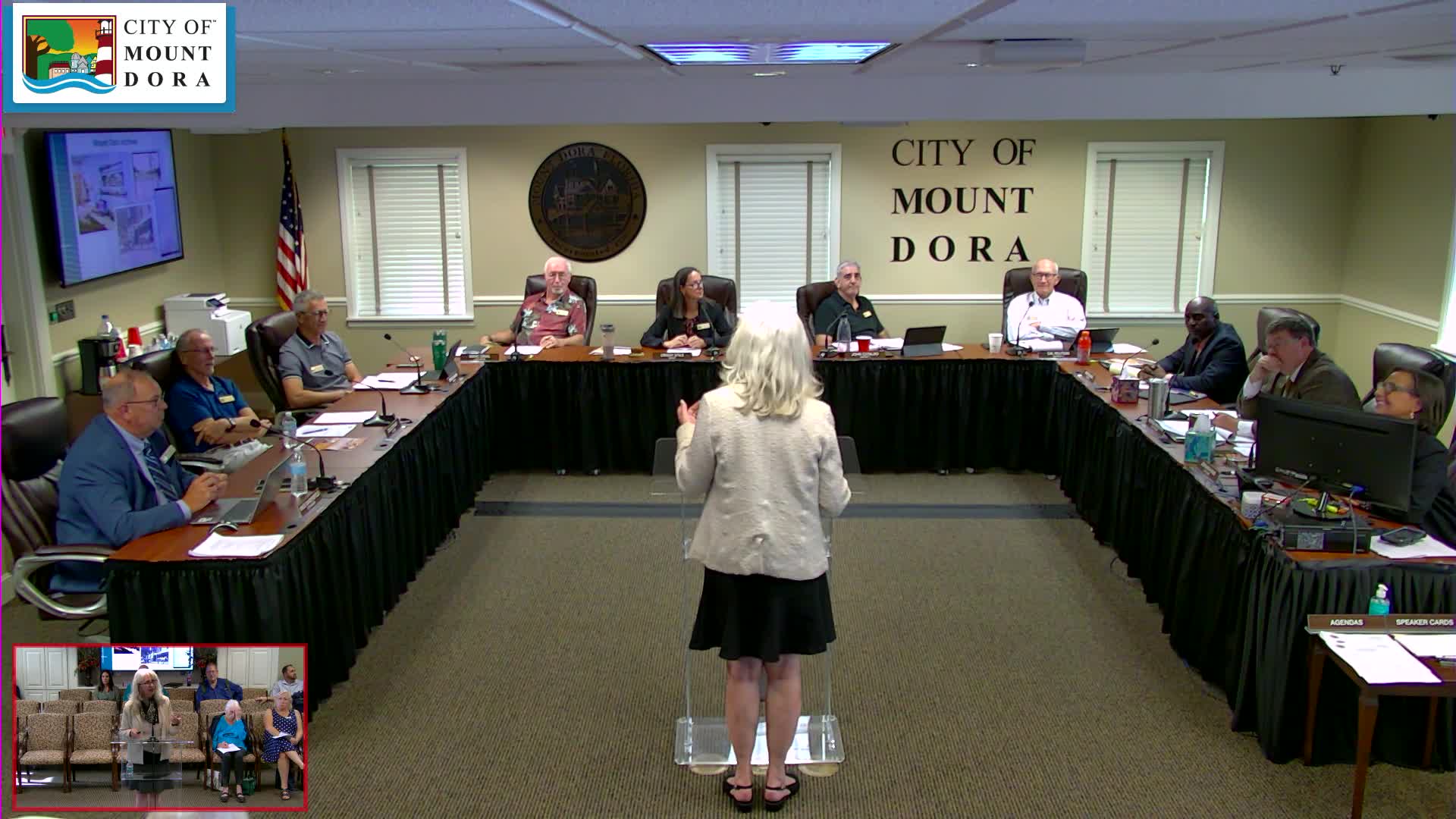 Simpson farmhouse expansion promises vibrant community hub