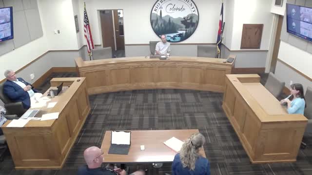 Solar Panels Linked to Mysterious Bird Deaths