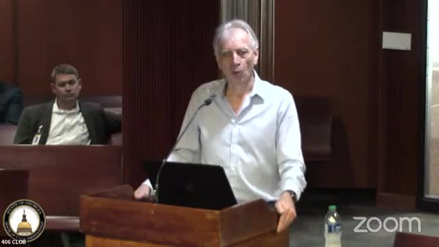 AI Revolutionizes Healthcare Amid Looming Dementia Crisis