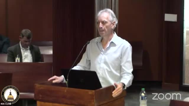 Georgia Tech launches initiative to retrain workforce for AI era