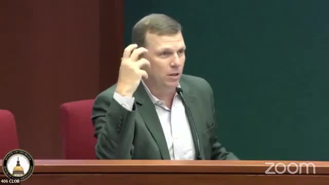 Experts Warn of AI's Impact on Human Interaction and Learning