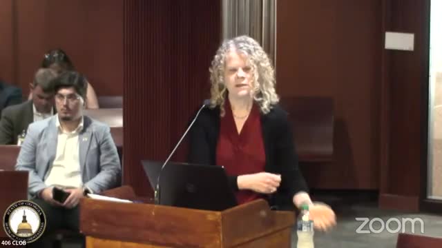 UGA elevates AI research and teaching with major investments