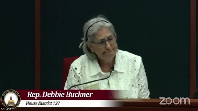 AI and technology bridge healthcare gaps in rural areas