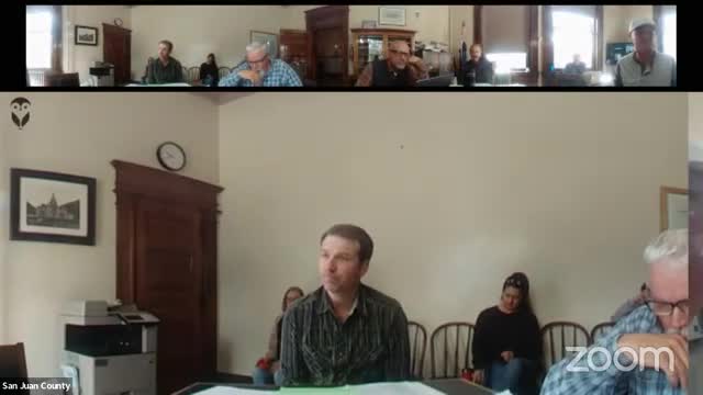 Neighbors voice fierce opposition to controversial vacation rental plan