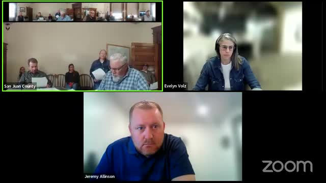 Concerns rise over wildlife impact from new development plans