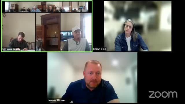 Neighbors Rally Against Proposed Airbnb Amid Safety Concerns