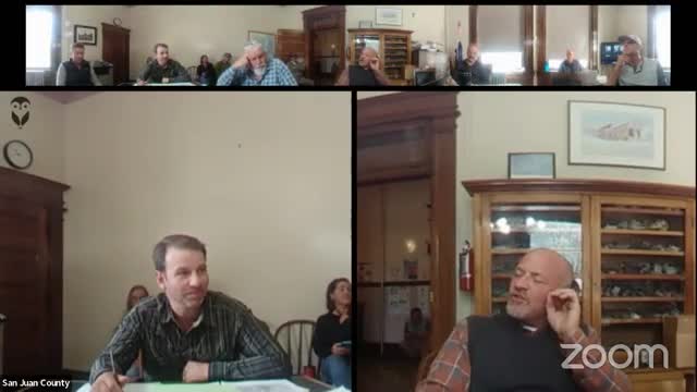 Tensions rise over vacation rental permit approval