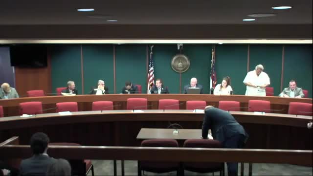 Fraudulent dealer tags linked to violent crimes exposed