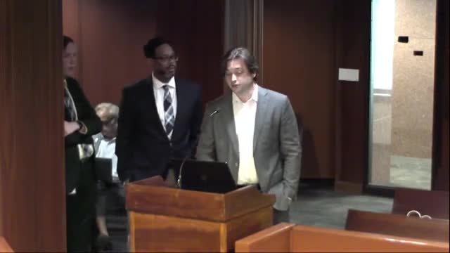 Fraudulent Vehicle Titles Fuel Crime and Corruption Crisis