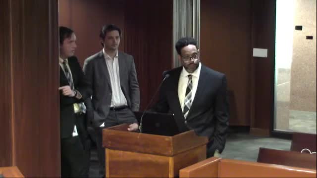 Investigation reveals widespread fraud in temporary permits system