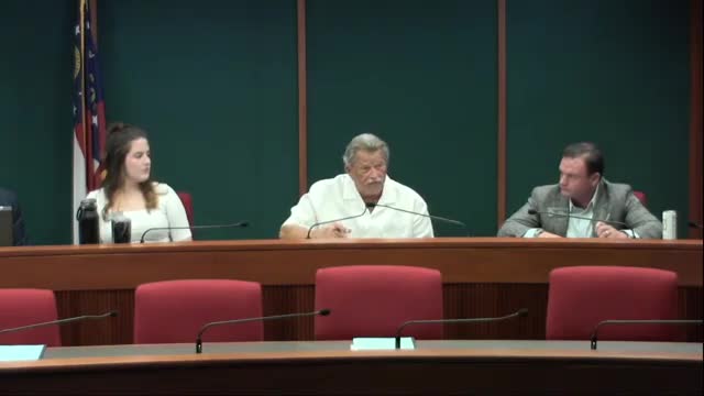 Investigation reveals rampant counterfeiting in temporary permits