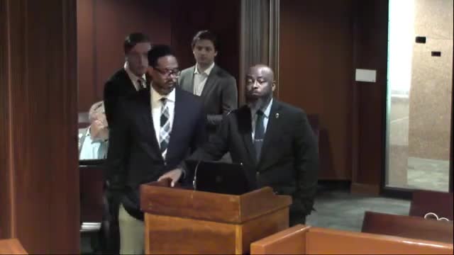 Lawmakers tackle fraudulent dealer plates and tax evasion