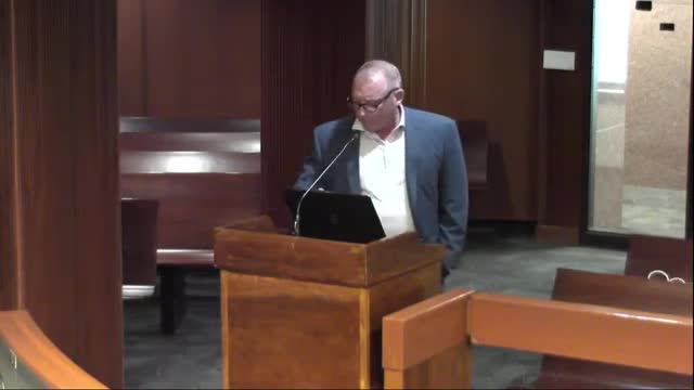 Expert warns of dealer tag forgery crisis