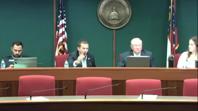 State cracks down on fraudulent dealership permits