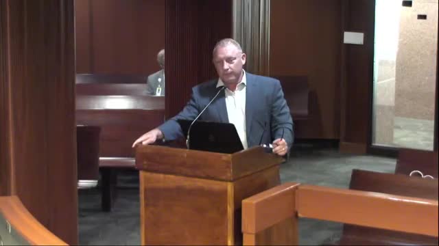 Lawmakers tackle rampant dealer plate fraud issues