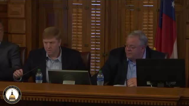 Nursing Board Faces Crisis Amid Rising Application Backlog