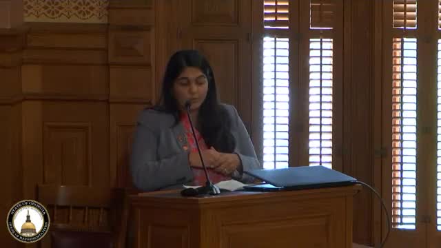 Physical therapy graduates face licensing chaos in Georgia