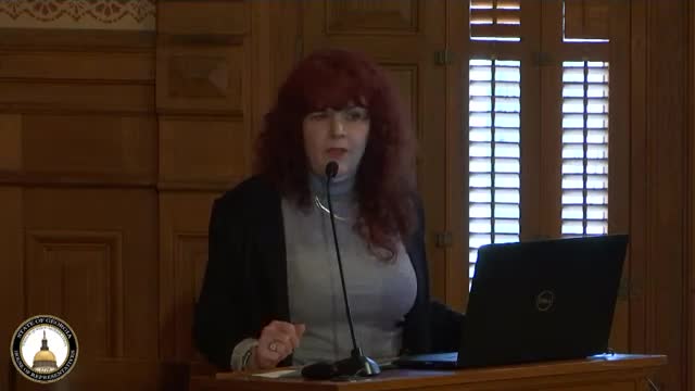 State faces licensing crisis as cosmetologist renewals stall