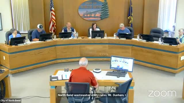 Sewer system crisis looms as capacity reaches critical levels