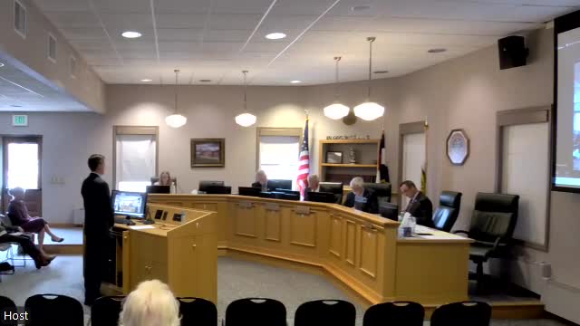 Teller County votes on controversial term limit changes