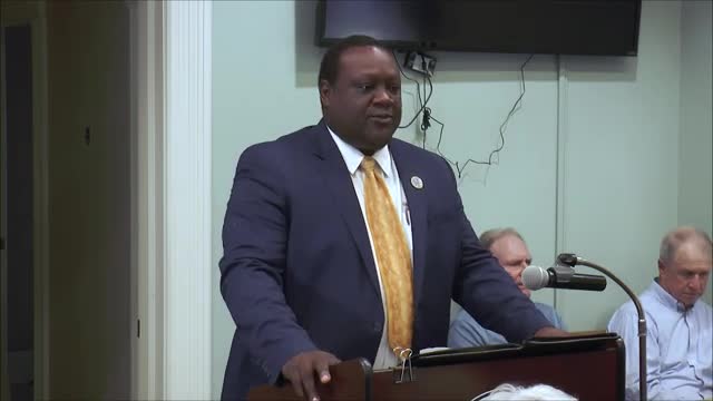 Hurricane preparations ramp up as shelter reopens