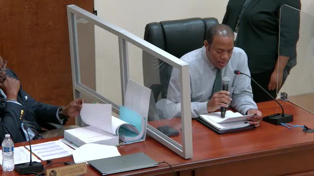 Broward County boosts homebuyer assistance amid rising prices