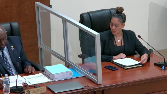 New law mandates cities to enforce public camping ban