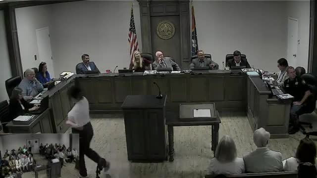 Mississippi Sound faces environmental crisis as oysters vanish