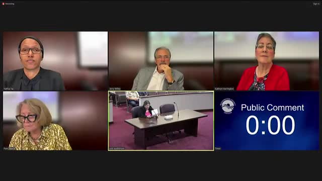 Residents plead for peace amid disruptive Airbnb parties