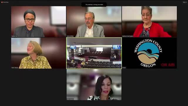 Residents demand action against disruptive short term rentals