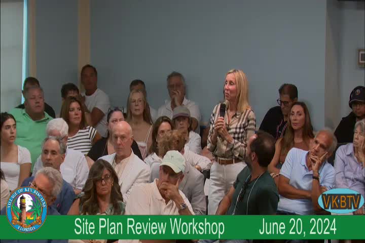 Community rallies for responsible development in Kiva Skane