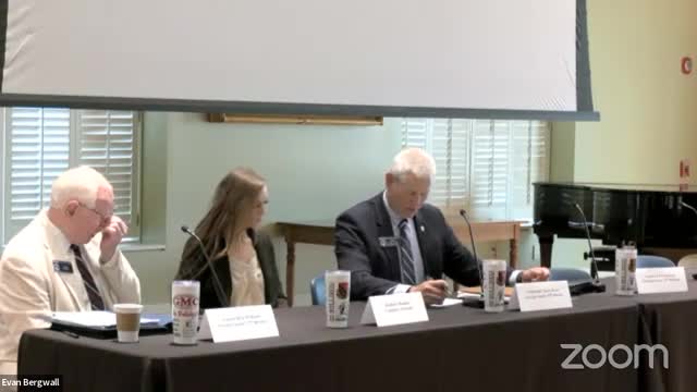 Veterans housing initiative aims to combat homelessness crisis