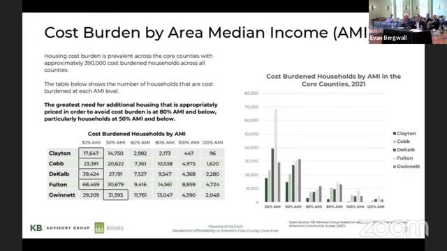 Mighty Hero Homes tackles veteran homelessness crisis