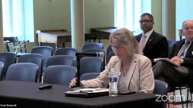 Housing Crisis Hits Georgia Veterans Amid Rising Costs