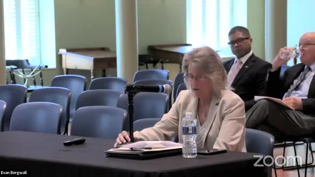 Housing industry leaders call for urgent reforms to tackle crisis