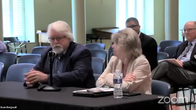 Real estate expert warns of critical housing supply crisis