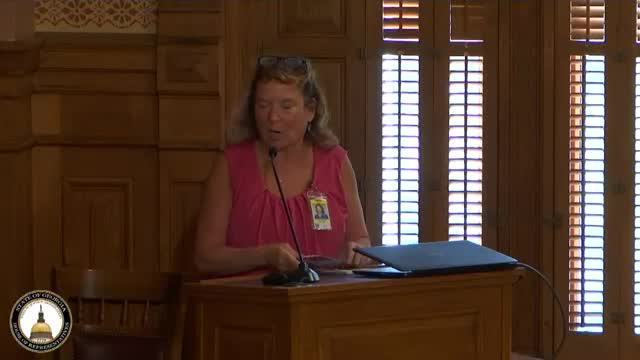 Nurses unite to tackle licensing and staffing challenges