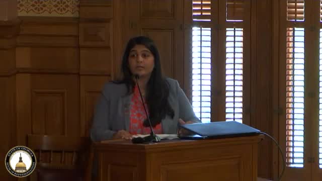 Georgia faces crisis as ABA licensing delays threaten care