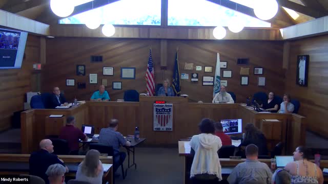 City manager faces backlash over controversial shelter plan