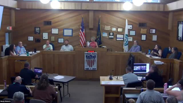 City leaders confront homelessness crisis with urgent solutions