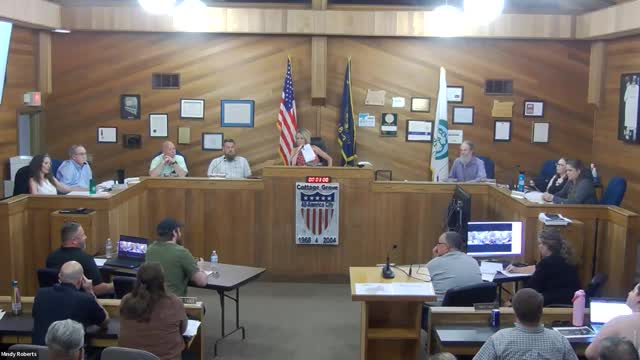 City leaders discuss urgent solutions for homelessness crisis